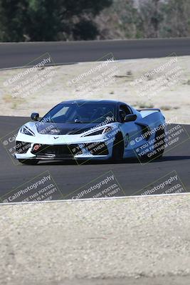 media/Oct-04-2025-Speed Ventures (Sat) [[3f074c1365]]/Red/Session 2 (Turn 3)/